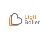 https://www.logocontest.com/public/logoimage/1522512453Ligit Baller.png